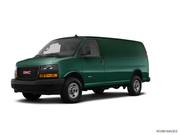 2019 gmc savana cargo van 2500 swb for sale in west union sc truecar truecar