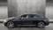 2024 Mercedes-Benz EQS Sedan in Ft. Lauderdale, FL 5 - Open Gallery