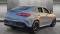 2024 Mercedes-Benz GLE in Ft. Lauderdale, FL 2 - Open Gallery