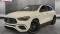 2024 Mercedes-Benz GLA in Ft. Lauderdale, FL 1 - Open Gallery