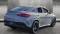 2024 Mercedes-Benz GLE in Ft. Lauderdale, FL 2 - Open Gallery