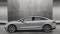 2024 Mercedes-Benz EQE Sedan in Ft. Lauderdale, FL 2 - Open Gallery