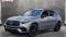 2024 Mercedes-Benz GLC in Ft. Lauderdale, FL 1 - Open Gallery