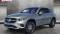 2024 Mercedes-Benz GLC in Ft. Lauderdale, FL 1 - Open Gallery