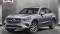 2024 Mercedes-Benz GLC in Ft. Lauderdale, FL 1 - Open Gallery