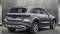 2024 Mercedes-Benz GLC in Ft. Lauderdale, FL 2 - Open Gallery