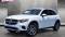 2024 Mercedes-Benz GLC in Ft. Lauderdale, FL 1 - Open Gallery