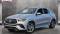 2024 Mercedes-Benz GLE in Ft. Lauderdale, FL 1 - Open Gallery