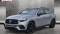 2024 Mercedes-Benz GLC in Ft. Lauderdale, FL 1 - Open Gallery