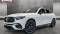 2024 Mercedes-Benz GLC in Ft. Lauderdale, FL 1 - Open Gallery