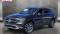 2024 Mercedes-Benz GLC in Ft. Lauderdale, FL 1 - Open Gallery