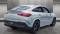 2024 Mercedes-Benz GLE in Ft. Lauderdale, FL 2 - Open Gallery