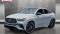 2024 Mercedes-Benz GLE in Ft. Lauderdale, FL 1 - Open Gallery