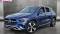 2024 Mercedes-Benz GLA in Ft. Lauderdale, FL 1 - Open Gallery