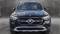 2024 Mercedes-Benz GLC in Ft. Lauderdale, FL 2 - Open Gallery