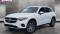 2024 Mercedes-Benz GLC in Ft. Lauderdale, FL 1 - Open Gallery