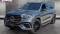 2024 Mercedes-Benz GLS in Ft. Lauderdale, FL 1 - Open Gallery