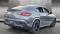 2024 Mercedes-Benz GLE in Ft. Lauderdale, FL 2 - Open Gallery