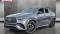 2024 Mercedes-Benz GLE in Ft. Lauderdale, FL 1 - Open Gallery