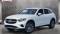 2024 Mercedes-Benz GLC in Ft. Lauderdale, FL 1 - Open Gallery