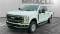 2024 Ford Super Duty F-250 in Gallatin, TN 1 - Open Gallery