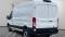 2024 Ford Transit Cargo Van in Gallatin, TN 3 - Open Gallery
