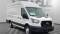 2024 Ford Transit Cargo Van in Gallatin, TN 5 - Open Gallery