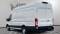 2024 Ford Transit Cargo Van in Gallatin, TN 3 - Open Gallery