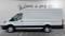 2024 Ford Transit Cargo Van in Gallatin, TN 2 - Open Gallery