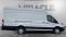 2024 Ford Transit Cargo Van in Gallatin, TN 4 - Open Gallery