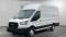 2024 Ford Transit Cargo Van in Gallatin, TN 1 - Open Gallery