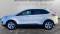 2024 Ford Edge in Gallatin, TN 2 - Open Gallery