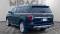 2024 Ford Expedition in Gallatin, TN 3 - Open Gallery