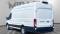2023 Ford E-Transit Cargo Van in Gallatin, TN 3 - Open Gallery