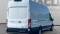 2023 Ford E-Transit Cargo Van in Gallatin, TN 5 - Open Gallery