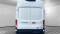 2023 Ford E-Transit Cargo Van in Gallatin, TN 4 - Open Gallery