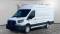 2023 Ford E-Transit Cargo Van in Gallatin, TN 1 - Open Gallery