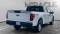 2024 Ford F-150 in Gallatin, TN 4 - Open Gallery