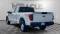 2024 Ford F-150 in Gallatin, TN 2 - Open Gallery