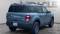 2024 Ford Bronco Sport in Gallatin, TN 5 - Open Gallery