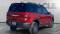 2024 Ford Bronco Sport in Gallatin, TN 5 - Open Gallery