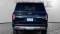 2024 Ford Expedition in Gallatin, TN 4 - Open Gallery