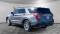 2024 Ford Explorer in Gallatin, TN 3 - Open Gallery