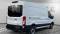 2024 Ford Transit Cargo Van in Gallatin, TN 4 - Open Gallery