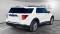 2023 Ford Explorer in Gallatin, TN 5 - Open Gallery