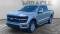 2024 Ford F-150 in Gallatin, TN 1 - Open Gallery