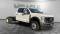 2024 Ford Super Duty F-550 Chassis Cab in Gallatin, TN 2 - Open Gallery