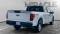 2024 Ford F-150 in Gallatin, TN 5 - Open Gallery