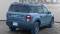 2024 Ford Bronco Sport in Gallatin, TN 5 - Open Gallery