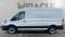 2024 Ford Transit Cargo Van in Gallatin, TN 2 - Open Gallery